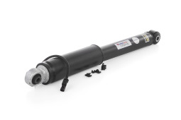 GMC Sierra 1500 (2014-2018) Rear Shock Absorber with Magnetic Ride Control