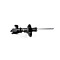 Cadillac XT5 AWD Shock Absorber with CDC Front Left 84046052