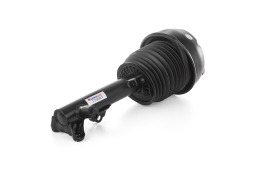 Mercedes-AMG E63, E63 S (E Class W212, S212 AMG) Air Suspension Strut Front Right with ADS