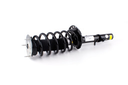 Land Rover Range Rover Evoque L538 Shock Absorber Coil Spring Assembly Rear Right 2011-2019