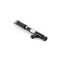 Mercedes Benz C-Class W204 / S204 / C204 (2007-2014) Shock Absorber Rear Left with ADS A2043203730
