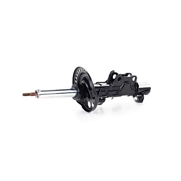 Cadillac ATS Shock Absorber Front Right with MRC 23247470