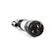 Mercedes-Benz E Class W211 Airmatic Right Front Air Suspension Shock A2113206013