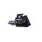 Infiniti QX80 (Z62) Air Suspension Compressor 2013-2020 534001LA4A