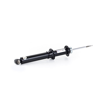 Cadillac CTS Front Left or Right Shock Absorber with MRC 19302773