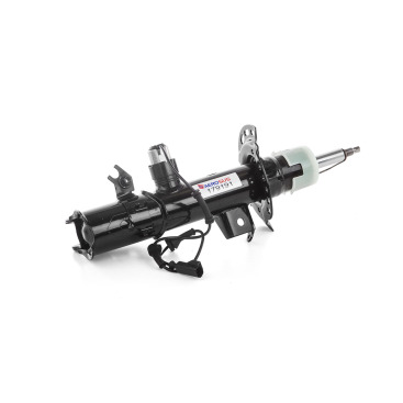 Lincoln Nautilus (2019-2023) Front Right Shock Absorber with CCD (Continuously Controlled Damping) AST-24688