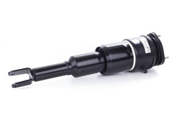 Lexus LS 460 (2WD) Front Right Air Strut with AVS (Adaptive Variable Suspension)