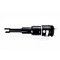 Lexus LS 460 (2WD) Front Right Air Strut with AVS (Adaptive Variable Suspension) 48010-50153