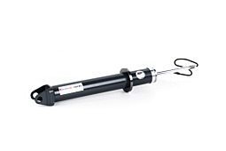Porsche 911 (991) Rear Shock Absorber with PASM