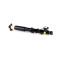 BMW Z4 E89 Rear Right Shock Absorber Assembly with VDC 2011