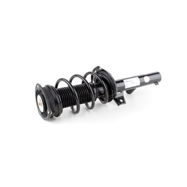 VW T-Roc, T-Roc Cabriolet Front (Left or Right) Shock Absorber Coil Spring Assembly with DCC 5Q0413032C