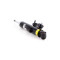 BMW X5 E70 Rear Left Shock Absorber 2006 - 2013 with VDC (Variable Damper Control) 2007