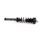 Cadillac CT6 4WD Omega Rear Right and Left Shock Absorber (coil spring assembly) 2016 - 2021 with Magnetic Ride 2017