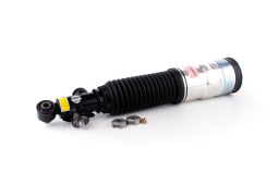 BMW 7 F01/F01 LCI/F02/F02 LCI/F04 Rear Right Air Strut with EDC (without PCB and wiring harness) 2008-2015
