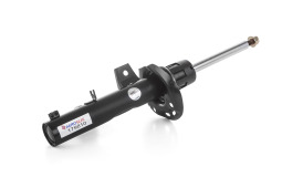 Skoda Superb III Front Shock Absorber with Electric Control