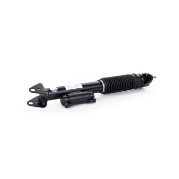 Mercedes GLE Class C292 Shock Absorber with ADS Plus Rear (Left or Right) A2923200600