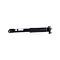 Cadillac CTS Rear Left Shock Absorber with MRC 580380
