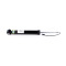 LR Discovery Sport L550 Rear Shock Absorber with MRC LR066969