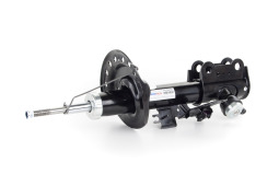 Cadillac SRX (2010-2016) Front Left Shock Absorber with EDC (Electronic Damping Control)