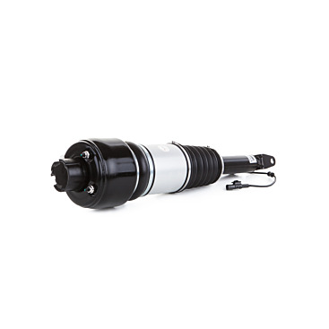 Mercedes-Benz E Class W211 Airmatic Right Front Air Suspension Shock 2002