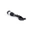 Mercedes-AMG 63, 63 S (GLE C292) Air Suspension Strut with ADS Plus Front Right 2015