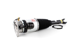 Bentley Continental Flying Spur (3W5) Rear Left Air Strut with CDC 2005-2013