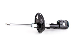 Lexus RX 200t/300/350/450h Front Left Shock Absorber with AVS