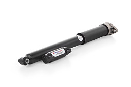 Mercedes GLC Class AMG 43/63 Rear Shock Absorber with ADS