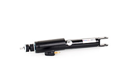 Chevrolet Suburban 1500 Front Shock Absorber (Passive Magnetic-Ride-Control Conversion)