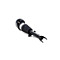 BMW 7 Series G11/12 Air Suspension Strut with VDC for 2WD Front Left 77687755305