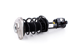 Mercedes-AMG CLS 63 4MATIC (CLS-Class C218, X218) Front Right Shock Absorber Coil Spring Assembly with ADS