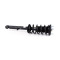 Lexus IS XE30 Front Right Shock Absorber (coil spring assembly) 2013 - 2016 with AVS (Adaptive Variable Suspension) 2015