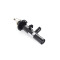BMW X3 F25 Front Left Shock Absorber with EDC 37126797025