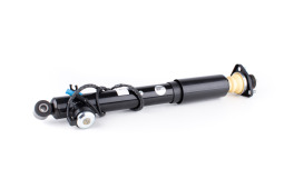 BMW Z4 E89 Rear Left Shock Absorber Assembly with VDC