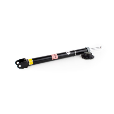 Mercedes Benz CLS Class C257 Front Shock Absorber (without Airmatic) A2133203630