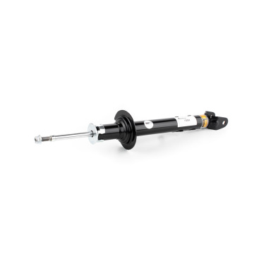 Lexus IS IS200T/IS250/IS300/IS350/350 F Sport Shock Absorber with AVS Front Right 48510-80849