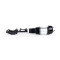 Mercedes-AMG 63, 63 S (GLS X166) 4MATIC Front Left Air Suspension Strut with ADS Plus A2923202700