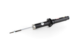 Cadillac STS AWD Front Shock Absorber with Magnetic Ride Control