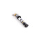 Bentley Bentayga Rear Shock Absorber Assembly with EDC 4M0513021AB