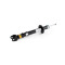 Lexus GS Turbo/GS200T/GS250/GS300H/GS350/GS450H RWD Shock Absorber with AVS 2012-2022 Front Left RWD 48520-80285