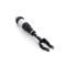 Mercedes-Benz GLE W166 Front Left Air Suspension Strut (without ADS) AS-3086