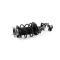 Cadillac ATS (2012-2019) Shock Absorber Coil Spring Assembly with MRC Front Right 23247470