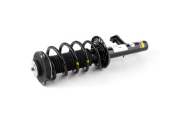 SEAT Alhambra II 7N Shock Absorber Coil Spring Assembly with DCC Front Left or Right 2010-2020