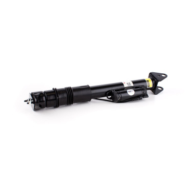 Mercedes ML 63 AMG (ML W164) Rear Shock Absorber with ADS A1643203031