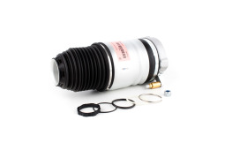 Volvo XC90 II Front Right Air Spring 2016-2022