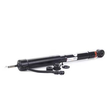Lexus GX 470 Rear Shock Absorber with AVS (Adaptive Variable Suspension) 48530-69185