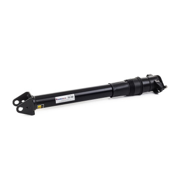 Mercedes-Benz ML W164 Rear (Left or Right) Shock Absorber without ADS A1643202531