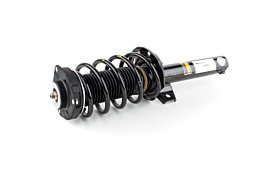 Audi A3/S3 Sportback / Limousine / Quattro (2009-2013) Front Shock Absorber Strut Assembly with AMR