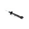 Lexus IS IS200T/IS250/IS300/IS300H/IS350 Shock Absorber with AVS 2013-2022 Front Left 48520-53410
