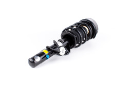 BMW Z4 E89 Front Left Shock Absorber Coil Spring Assembly with VDC